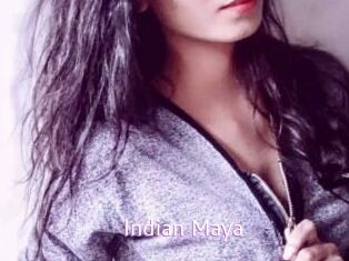 Indian_Maya