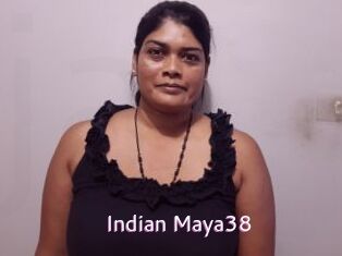 Indian_Maya38