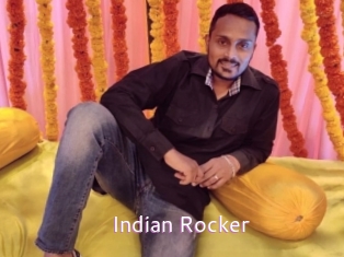 Indian_Rocker