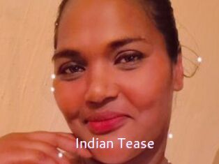 Indian_Tease