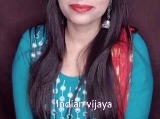 Indian_vijaya