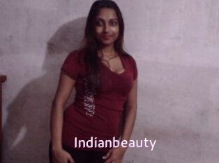 Indianbeauty Just Amateurs