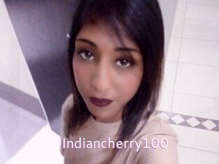 Indiancherry100