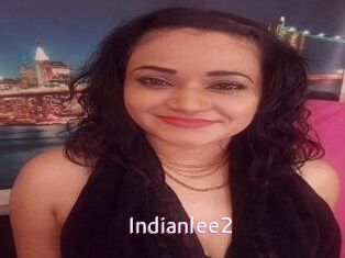 Indianlee2