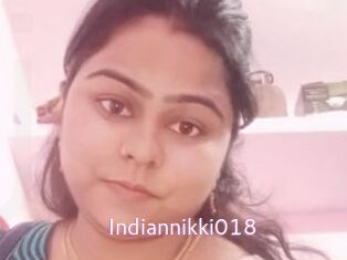 Indiannikki018