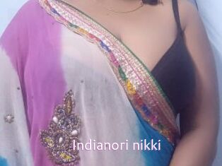 Indianori_nikki