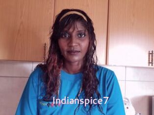 Indianspice7