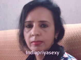 Indiapriyasexy