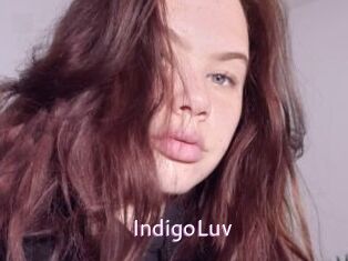 IndigoLuv