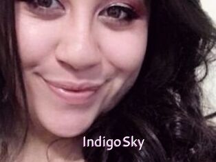 IndigoSky