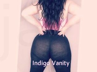 Indigo_Vanity