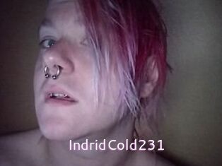 IndridCold231