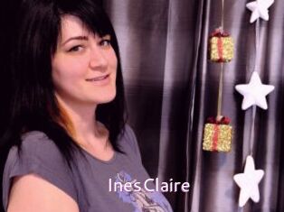 InesClaire