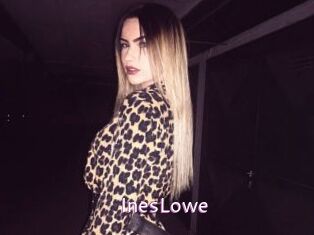 InesLowe