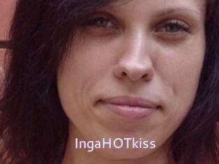 IngaHOTkiss