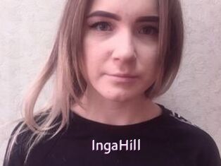 IngaHill