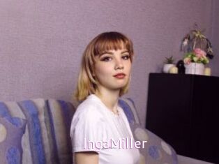 IngaMiller