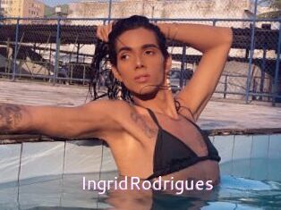 IngridRodrigues