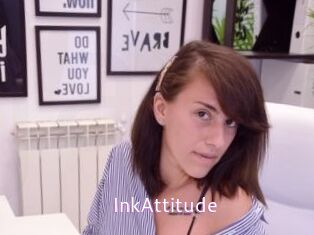 InkAttitude