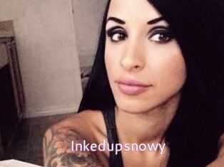 Inkedupsnowy
