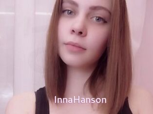 InnaHanson