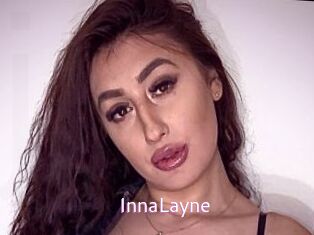 InnaLayne