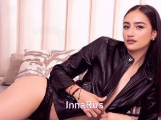 InnaRus