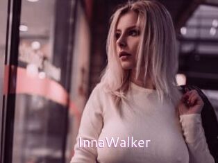 InnaWalker