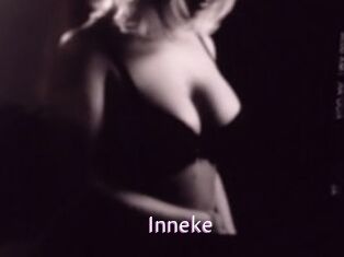 Inneke