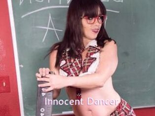 Innocent_Dancer