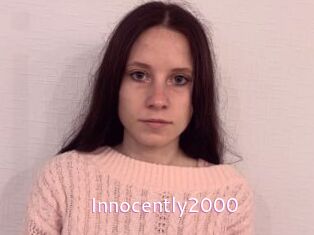 Innocently2000