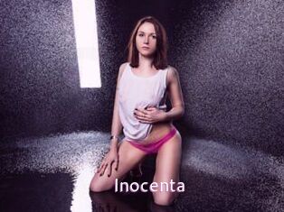 Inocenta