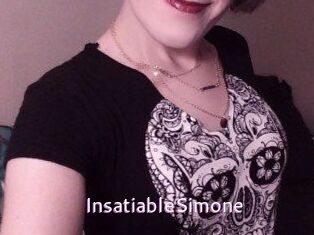 InsatiableSimone
