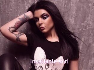 Insatiable_Girl