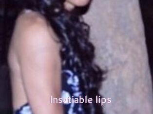 Insatiable_lips