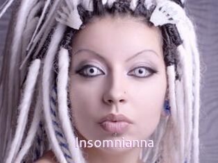 Insomnianna