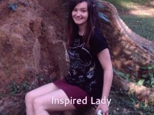 Inspired_Lady