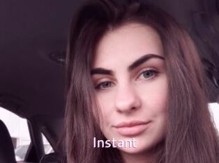 Instant Just Amateurs