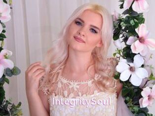 IntegritySoul