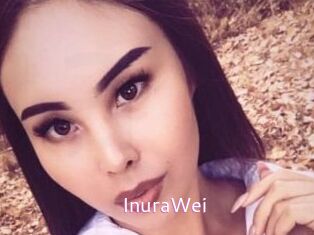 InuraWei
