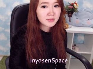 InyosenSpace