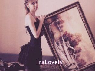 IraLovely