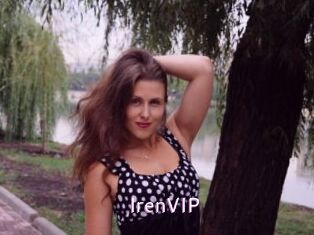 IrenVIP
