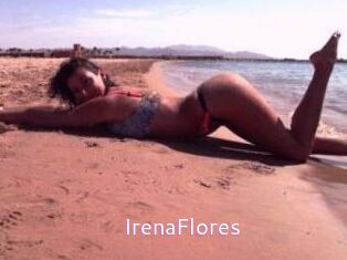 Irena_Flores