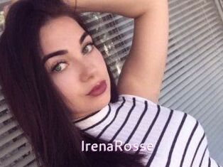 IrenaRosse