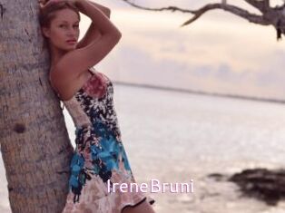 IreneBruni