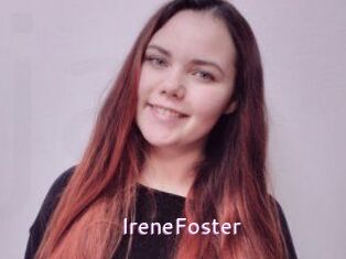 IreneFoster