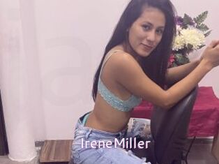 IreneMiller
