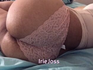 IrieJoss