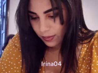 Irina04